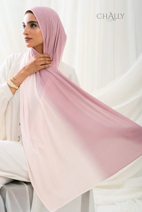 Stretch Dégradé - MEYER